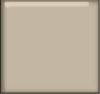 Our classic clay vinyl fence colors in Mobile Alabama