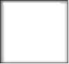 Our classic white vinyl fence colors in Mobile Alabama