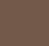 Brown Vinyl fence color options