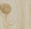 woodgrain vinyl fence installation company