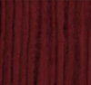 woodgrain vinyl fence installation company