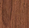 woodgrain vinyl fence installation company