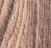 woodgrain vinyl fence installation company