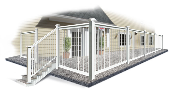 Contractor service options for the Mobile Alabama area