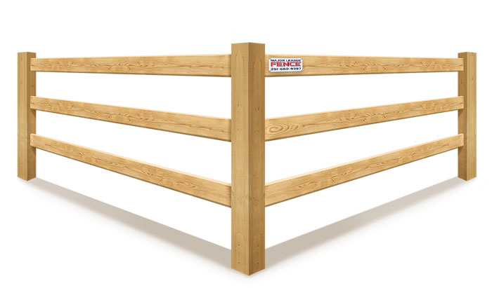 Farm fence company in  Mobile Alabama