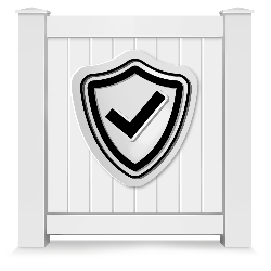 Mobile Alabama Vinyl Fence Warranty Information